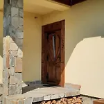 Dom Na Groniu * Koscielisko