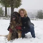 Dom Na Groniu