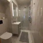 Chalet Dom Na Groniu *