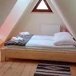 Dom Na Groniu Chalet *