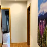 Dom Na Groniu * Koscielisko