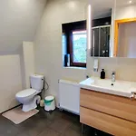 Dom Na Groniu Chalet *