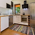 Chalet Dom Na Groniu Koscielisko